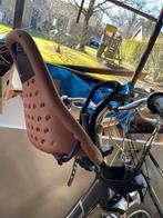 Groot pakket diverse babyspullen: fietszitje, Maxi-Cosi, etc, Kinderwagen, Gebruikt, Ophalen of Verzenden, Met autostoeltje