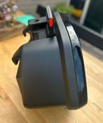 Yamaha Tracer 900 / MT-09 Tracer GT origineel Zijkoffer 2018, Ophalen of Verzenden, Zo goed als nieuw