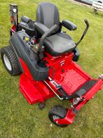 Ferris zeroturn, Tuin en Terras, Zitmaaiers, Ophalen of Verzenden, Zo goed als nieuw