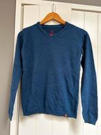WE trui longsleeve maat 146/152, Ophalen of Verzenden, Zo goed als nieuw, Jongen of Meisje, Trui of Vest