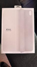 Ipad air smart folio, 11 inch, Nieuw, Bescherming voor- en achterkant, Ophalen of Verzenden