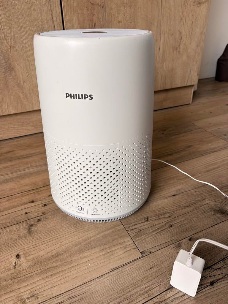 Philips luchtreiniger AC0819/10, Ophalen, Gebruikt, Luchtreiniger