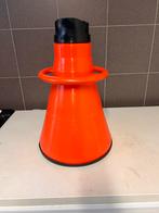 Karpervissen Onderwaterkijker / Aquascope, Ophalen of Verzenden, Gebruikt, Overige typen