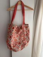 Loffs grote shopper, diaper bag, strand tas, nieuw, Ophalen of Verzenden, Nieuw, Schoudertas