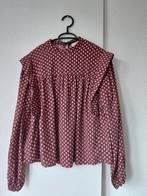 LOAVIES mooie top s, Overige kleuren, Ophalen of Verzenden, Maat 36 (S), Loavies