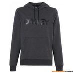 Oakley Hoodie, B1B PO, Zwart, Ophalen of Verzenden, Nieuw met kaartje