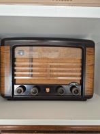 4 buizenradio's een koop, Ophalen