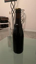 Westvleteren 12 oudje, Ophalen, Zo goed als nieuw, Overige typen, Overige merken