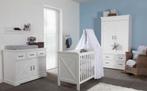 Kidsmill Savigno Babykamer - Zo goed als nieuw, Ophalen, Zo goed als nieuw, Jongetje of Meisje