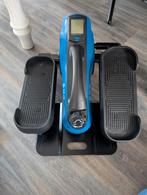 Stoelfiets/crosstrainer Blue Lion, Ophalen, Zo goed als nieuw, Crosstrainer