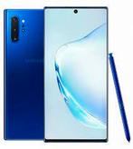Samsung Galaxy Note 10 / Note 10 plus / Note 10 lite repair, Ophalen of Verzenden, Overige typen, Samsung