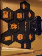 Nieuwe drumcomputer, Ophalen of Verzenden, Nieuw, Overige merken