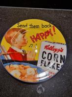 Vintage Kellogg's Corn Flakes, Ophalen of Verzenden