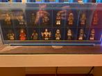 Lego star wars super zeldzame minifigs, Ophalen of Verzenden, Zo goed als nieuw, Actiefiguurtje