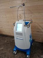 Coolsculpting Zeltiq cryolipolyse Machine kryolipolyse Gerät, Ophalen of Verzenden