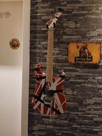 Evh kramer replica, Muziek en Instrumenten, Ophalen of Verzenden