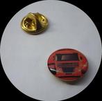 DAF XF truck pin, Ophalen of Verzenden, Zo goed als nieuw, Transport, Speldje of Pin