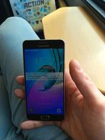 Samsung A5 (2016) - Altijd in hoesje gezeten, Ophalen