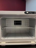 Sibel Handdoekwarmer met UV-sterilisatie, Ophalen of Verzenden, Nieuw, Overige typen