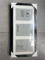 IKEA Ribba fotolijst nieuw in verpakking, Ophalen of Verzenden, Nieuw