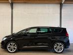 Renault Grand Scénic 1.3 TCe 7p Automaat|Navi|Carplay|PDC|D, Zwart, 4 cilinders, 7 stoelen, Zwart