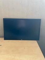 LG monitor - 2 stuks te koop, Ophalen, Zo goed als nieuw