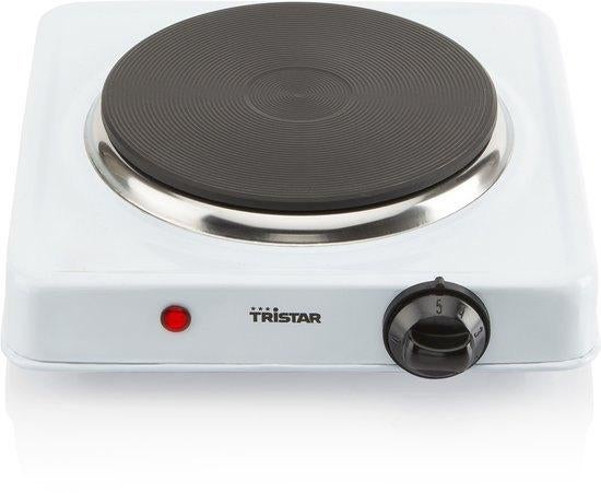 Gevraagd 1pits kookplaatje Omgeving Kerkrade, Witgoed en Apparatuur, Ophalen, Gebruikt, 3 kookzones of minder, Vrijstaand