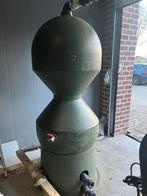 Te koop superbead large, Ophalen, Vijverfilter