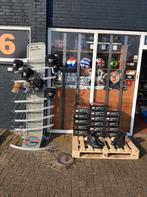 Fostex sniper boots leger kisten model nieuw € 49,00 p/paar, Pascalstraat 6 1704 RD Heerhugowaard, Zwart, Boots, Nieuw