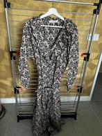 Isla Ibiza jurk, maat S (valt als L), Kleding | Dames, Ophalen of Verzenden, Zo goed als nieuw, Maat 42/44 (L)