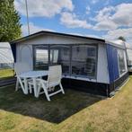 Voortent Brand maat 14, Ophalen, Gebruikt, Brand