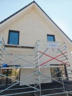 Schilder Limburg -Grubbenvorst, Ophalen of Verzenden