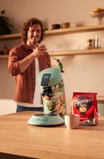 Senseo Original Plus Dutch Design Limited Edition Nieuw, Ophalen of Verzenden