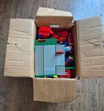 Lego ca. 10kg, Kinderen en Baby's, Speelgoed | Bouwstenen, Ophalen of Verzenden