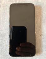 iPhone 12 Pro, Telecommunicatie, Mobiele telefoons | Apple iPhone, Blauw, Zonder simlock, Zonder abonnement, 128 GB