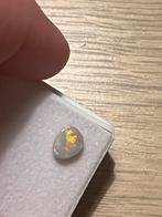 Mooie kleine opaal, Ophalen of Verzenden, Zo goed als nieuw