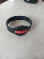 eGym bandje, Ophalen of Verzenden