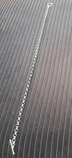 Ketting 40 cm Mkm design, Ophalen of Verzenden, Gebruikt