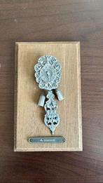 Comtoise, Antiek en Kunst, Ophalen of Verzenden