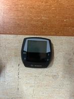 Bosch display, Ophalen of Verzenden