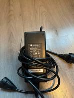 Stella e-bike oplader top staat, Ophalen of Verzenden, Zo goed als nieuw, Overige merken