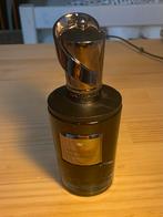 Mind Games French Defense Extrait de Parfum, Sieraden, Tassen en Uiterlijk, Uiterlijk | Parfum, Verzenden, Zo goed als nieuw