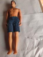 Ken poppen, Verzamelen, Poppen, Ophalen, Zo goed als nieuw, Pop