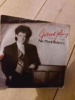 Lp vinyl gerard joling no more boleros, Cd's en Dvd's, Vinyl | Nederlandstalig, Ophalen of Verzenden, Gebruikt