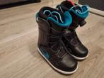 NIKE SNOWBOARD BOOTS BOA MAAT 40, Verzenden, Schoenen, Zo goed als nieuw, Nike