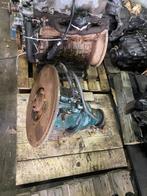 Paragon keerkoppeling HF7B2-L, Watersport en Boten, Bootonderdelen, Niet ingevuld, Gebruikt, Motorboot, Niet ingevuld