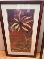 Schilderijen, Antiek en Kunst, Kunst | Schilderijen | Klassiek, Ophalen