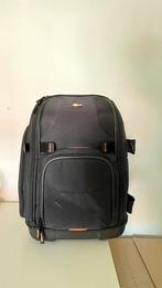 Caselogic cameratas, Ophalen of Verzenden, Zo goed als nieuw, Rugtas, Overige merken