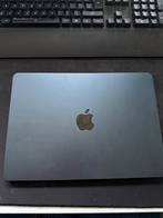 Macbook Air M3 256GB, Computers en Software, Apple Macbooks, Ophalen, Zo goed als nieuw, 13 inch, MacBook Air