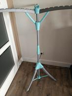 Kledingrek, Kleding | Dames, Ophalen, Zo goed als nieuw